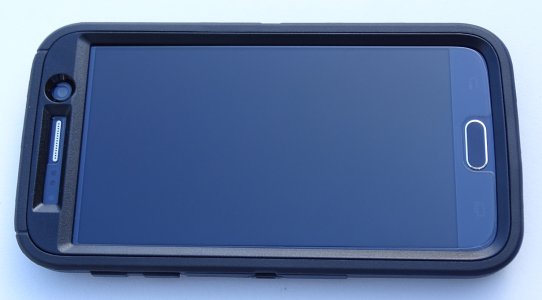 defzag01.jpg