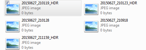Capture.PNG