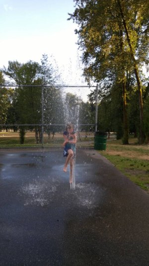 1435461824530.jpg