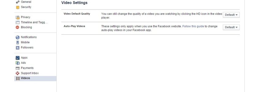 Facebook Video Settings.jpg