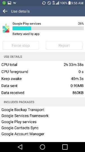 67239.jpg