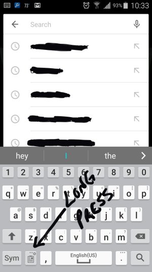 Screenshot_2015-06-14-10-34-45.jpg