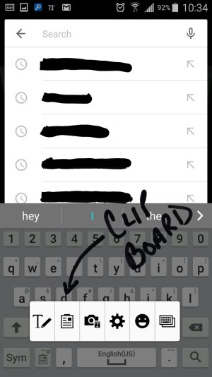 Screenshot_2015-06-14-10-37-00.jpg