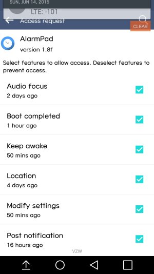 uploadfromtaptalk1434294645968.jpg