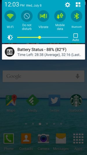 Screenshot_2015-07-08-12-03-18.jpg