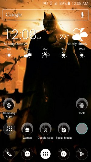 Screenshot_2015-06-28-00-08-33.jpg