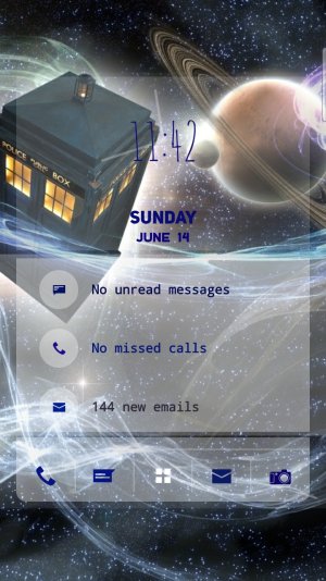 Screenshot_2015-06-14-11-42-34.jpg