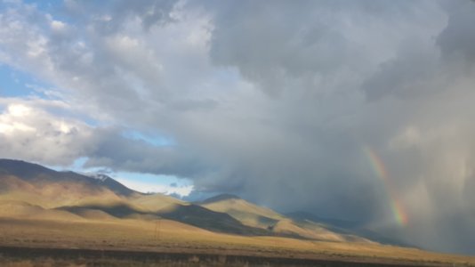 20150524_193155.jpg