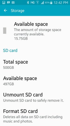 1436376994054.jpg