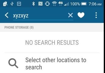HTC File Manager search.JPG HTC File Manager search.JPG
