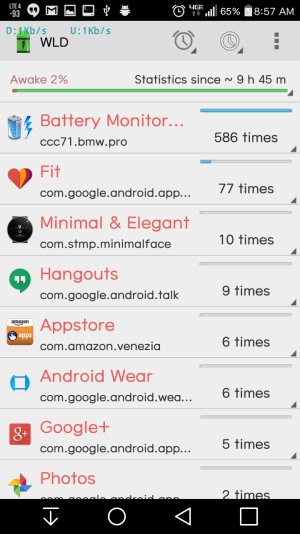 uploadfromtaptalk1434298430775.jpg