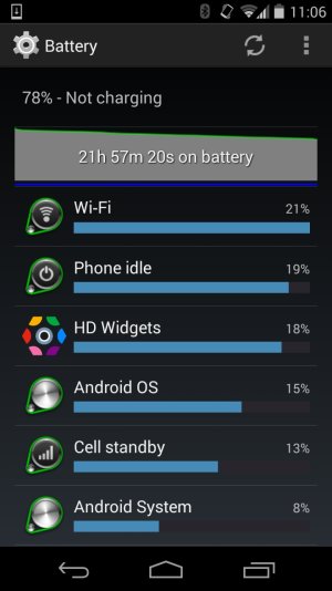 Screenshot_2015-06-28-11-06-04.jpg
