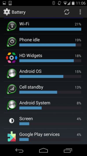 Screenshot_2015-06-28-11-06-11.jpg