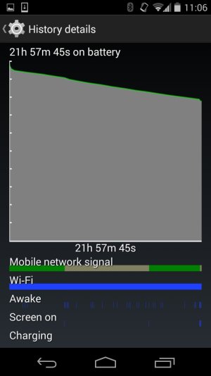 Screenshot_2015-06-28-11-06-33.jpg