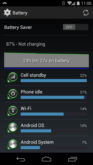 Screenshot_2015-06-28-11-06-44.png