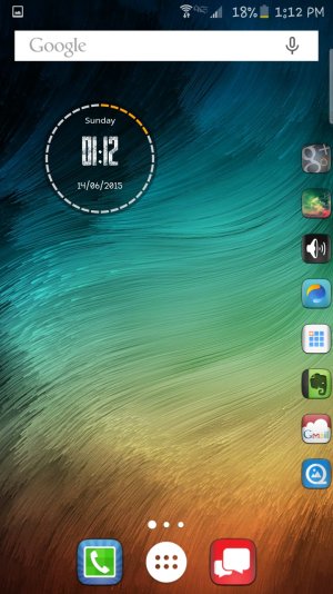 Screenshot_2015-06-14-13-12-59.jpg
