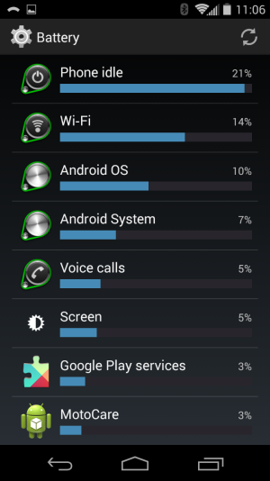 Screenshot_2015-06-28-11-06-51.png