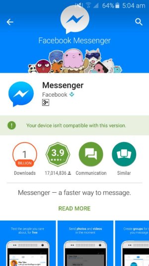1434308767774.jpg