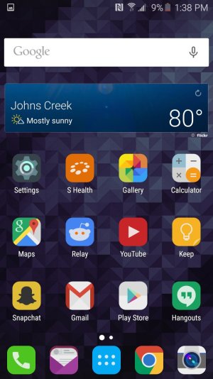 Screenshot_2015-06-28-13-38-10.jpg