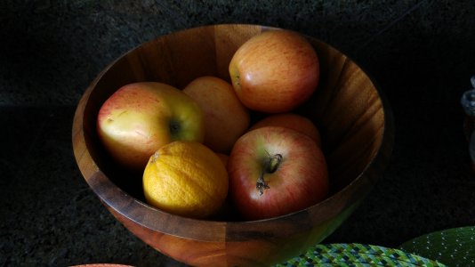 fruit_adjusted.jpg