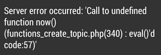uploadfromtaptalk1434314005743.JPG
