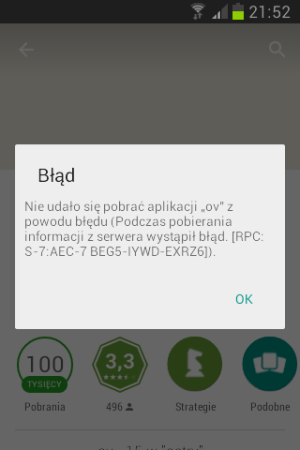 Screenshot_2015-06-14-21-52-03.png
