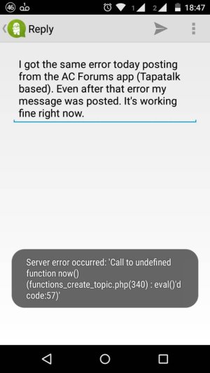 1434318537107.jpg