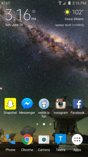 1435529820843.jpg