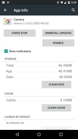 uploadfromtaptalk1434322827791.jpg
