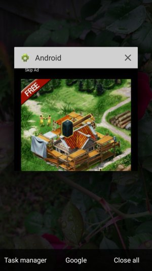 Screenshot_2015-06-14-17-48-22.jpg
