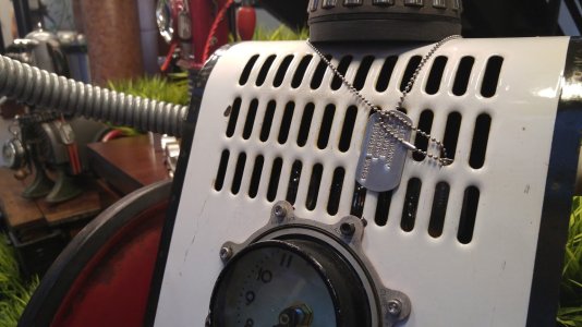 20150627_192212.jpg