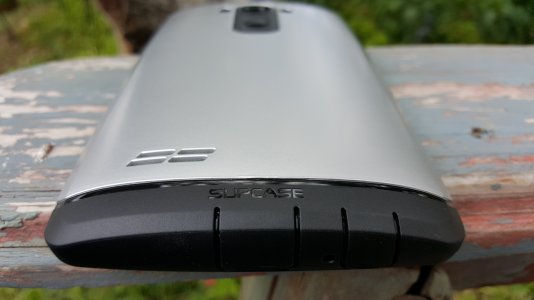 20150628_153412.jpg