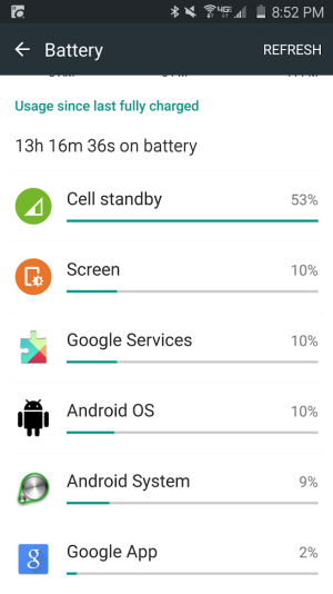 Screenshot_2015-07-08-20-52-30.png