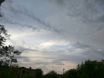 1434326643191.jpg