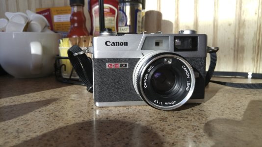 20150606_080436.jpg