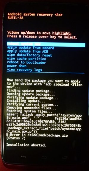 DroidTurboSideLoadError7.jpg