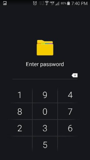 Screenshot_2015-06-28-19-40-29.jpg