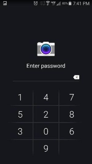 Screenshot_2015-06-28-19-41-18.jpg