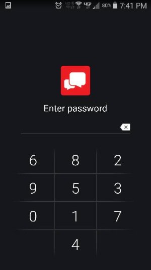 Screenshot_2015-06-28-19-41-28.jpg