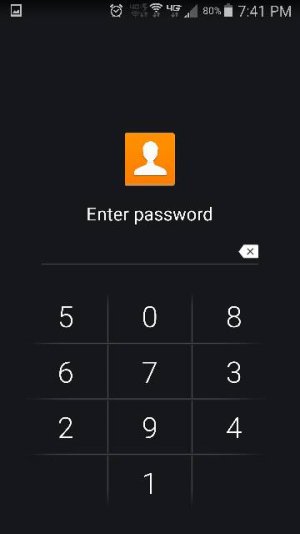 Screenshot_2015-06-28-19-41-53.jpg