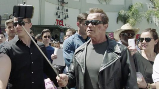 Arnold Selfie Stick.jpg