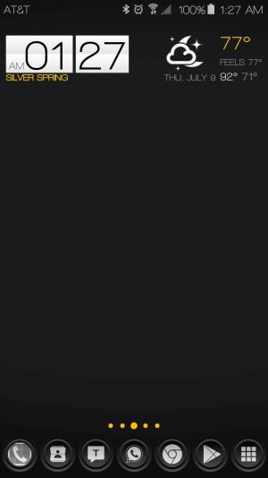 uploadfromtaptalk1436419745961.jpg
