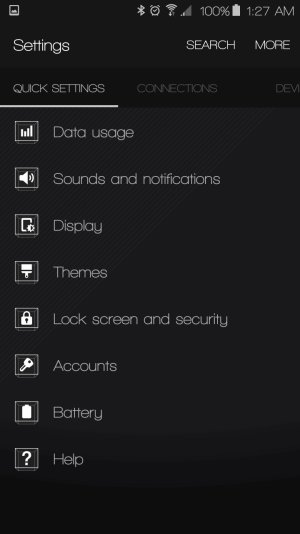 uploadfromtaptalk1436419785318.jpg