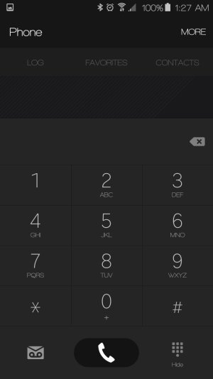 uploadfromtaptalk1436419798559.jpg