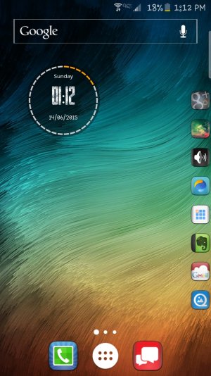 Screenshot_2015-06-14-13-12-43.jpg
