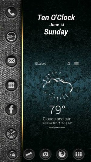 Screenshot_2015-06-14-10-00-42.jpg