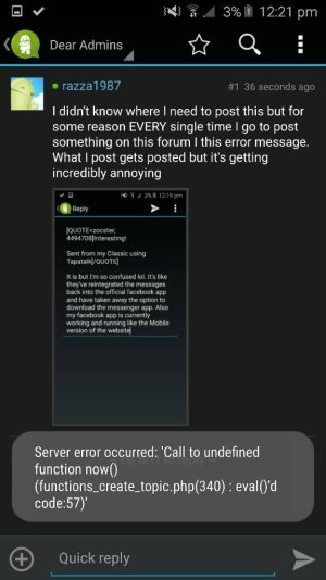 1434334916515.jpg