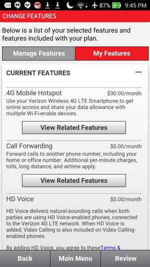 uploadfromtaptalk1435553263907.jpg