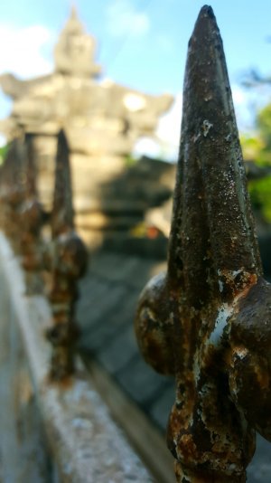 20150602_163835.jpg