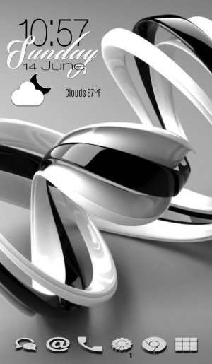 Screenshot_2015-06-14-22-57-03-1.jpg